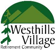 Clarkson Healthcare Logo